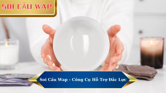 Nuôi Lô Khung Cùng Soi Cầu Wap - Cơ Hội Trúng Số Cao